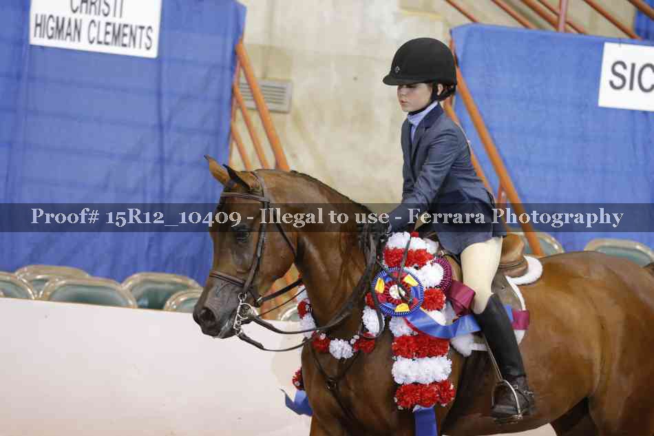 Proof 15R12_10409