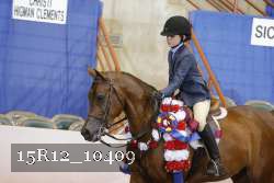 15R12_10409 proof
