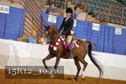 15R12_10416 proof