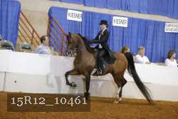 15R12_10461 proof