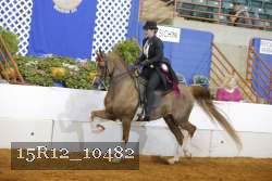 15R12_10482 proof