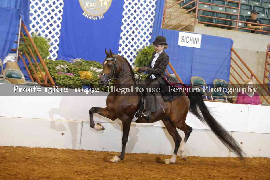 Proof 15R12_10492