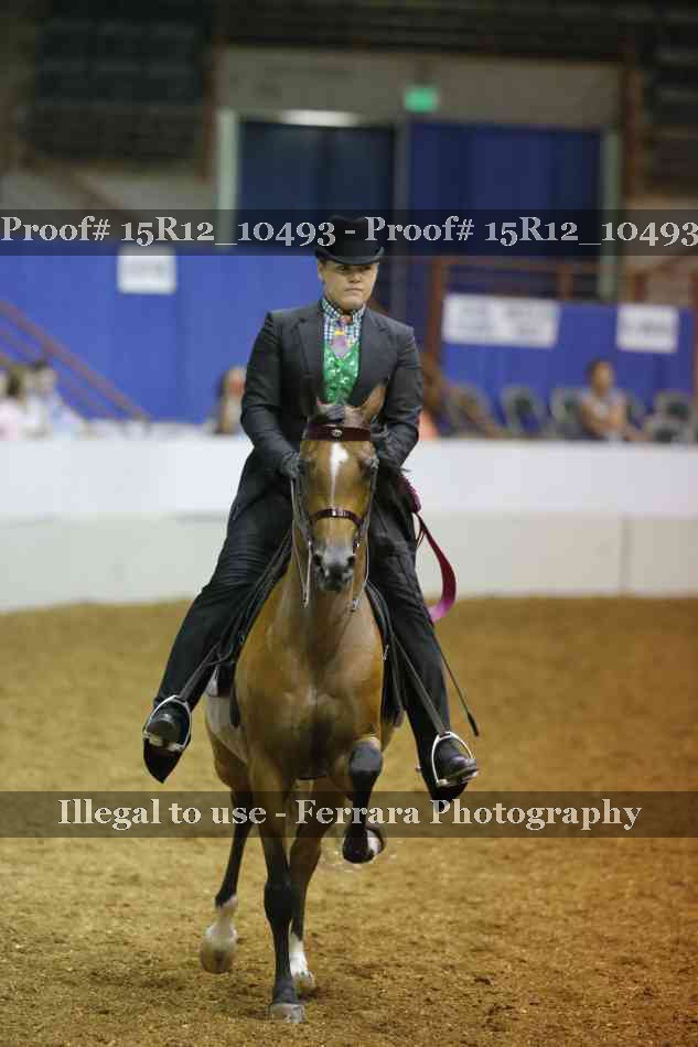 Proof 15R12_10493