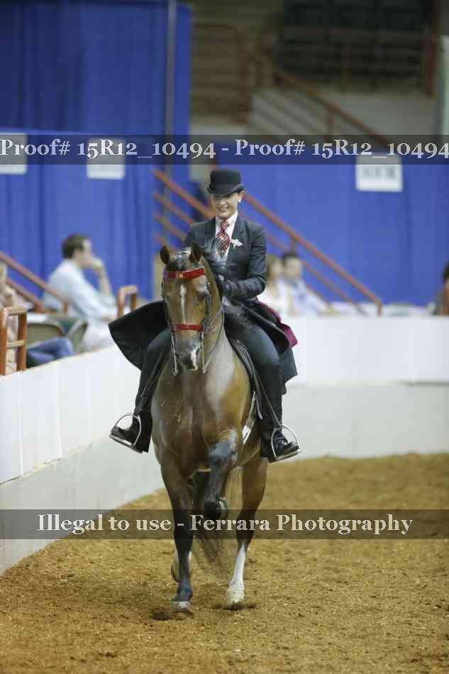 Proof 15R12_10494