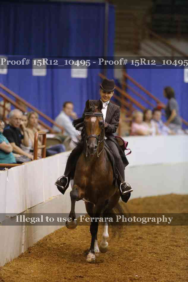 Proof 15R12_10495