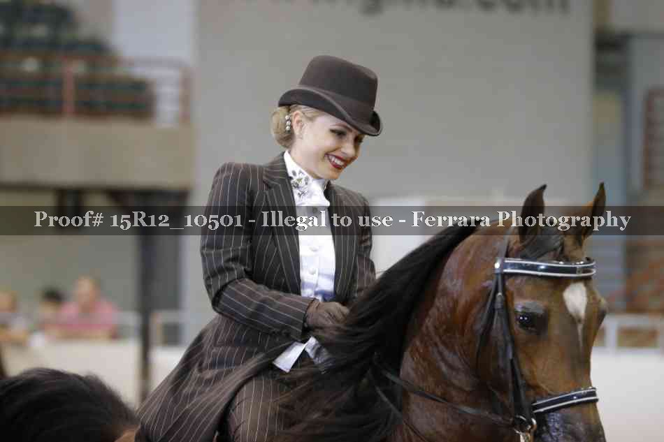 Proof 15R12_10501