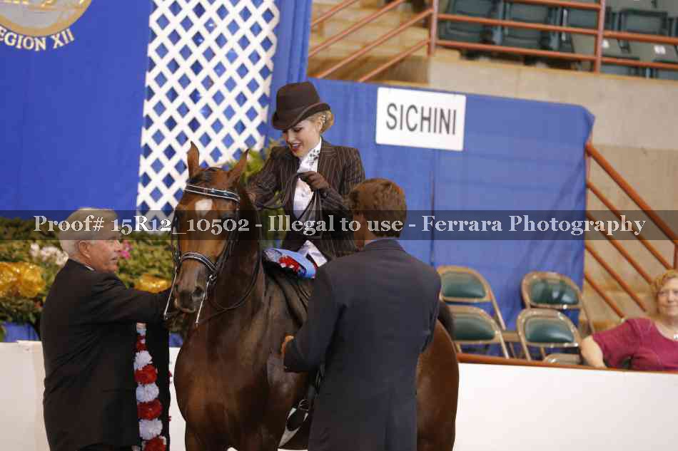 Proof 15R12_10502