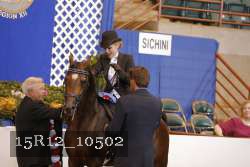 15R12_10502 proof