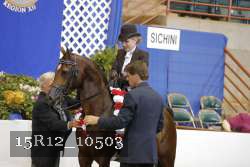 15R12_10503 proof