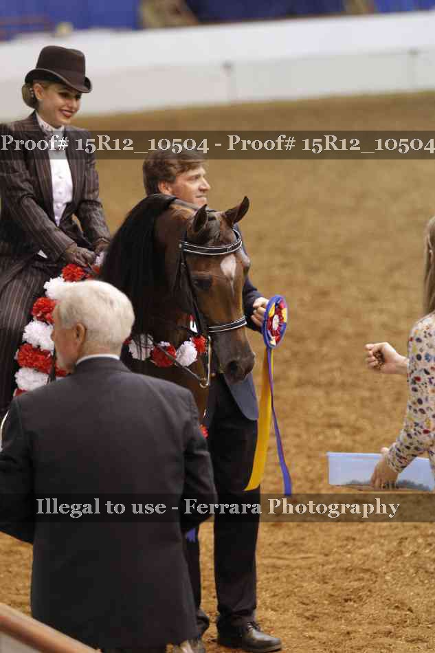 Proof 15R12_10504