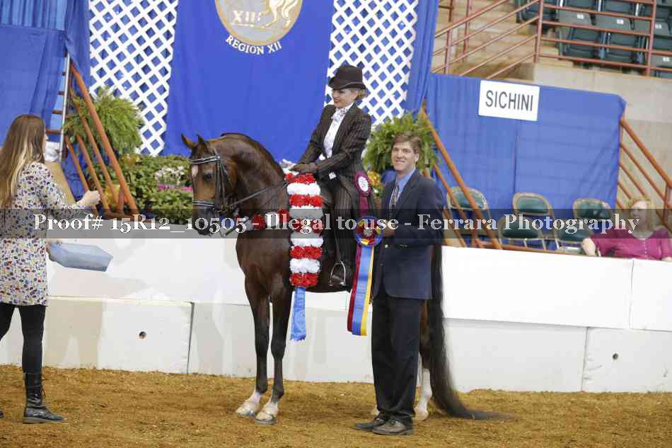 Proof 15R12_10505