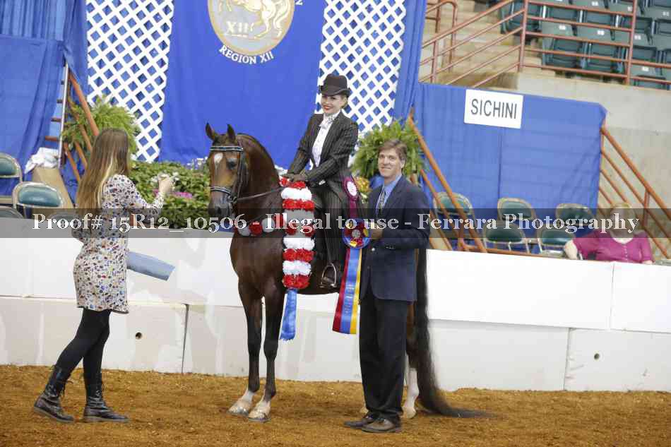 Proof 15R12_10506