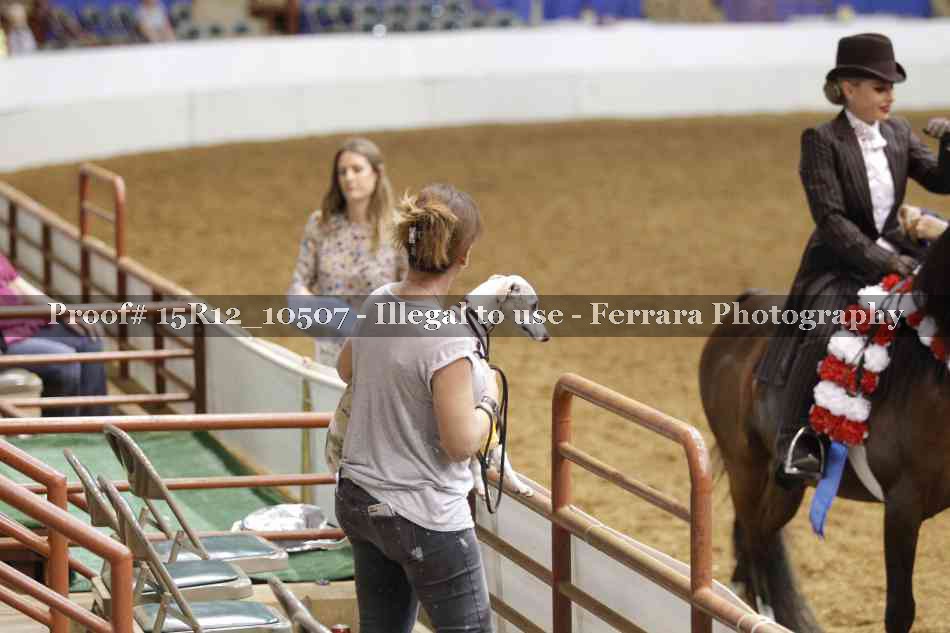 Proof 15R12_10507