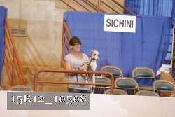 15R12_10508 proof