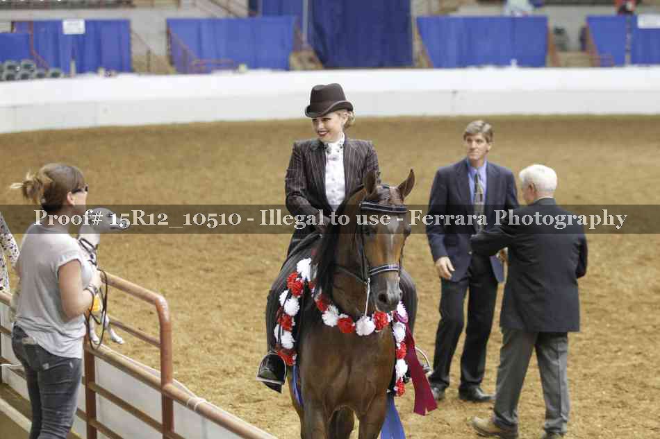 Proof 15R12_10510