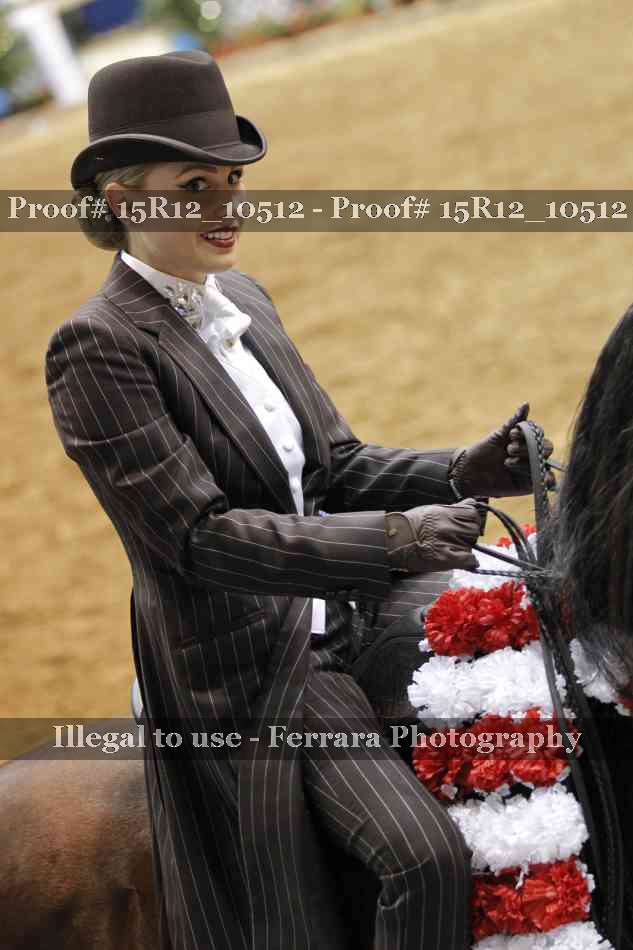 Proof 15R12_10512