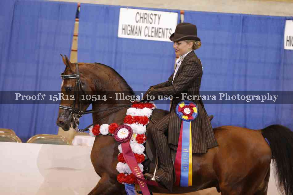 Proof 15R12_10514