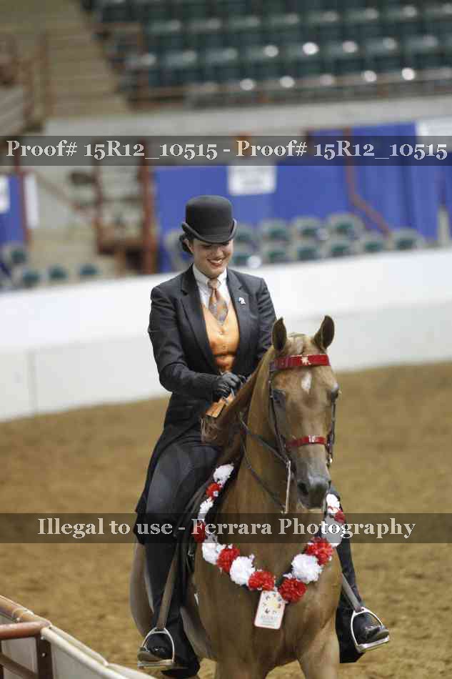 Proof 15R12_10515