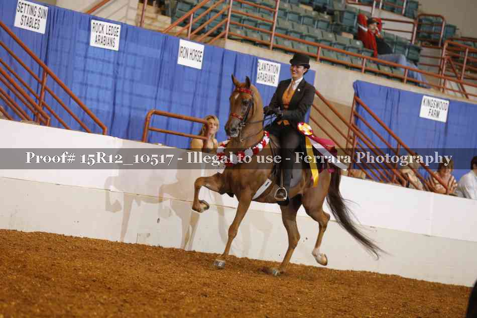Proof 15R12_10517