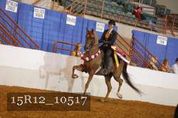 15R12_10517 proof