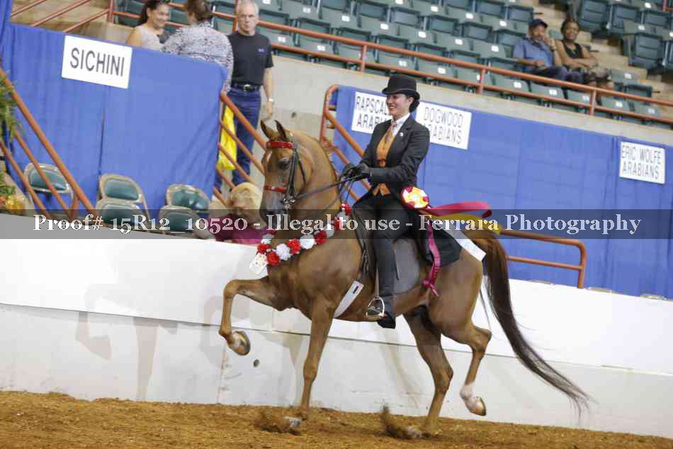 Proof 15R12_10520