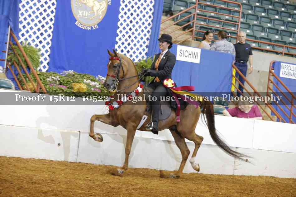 Proof 15R12_10522