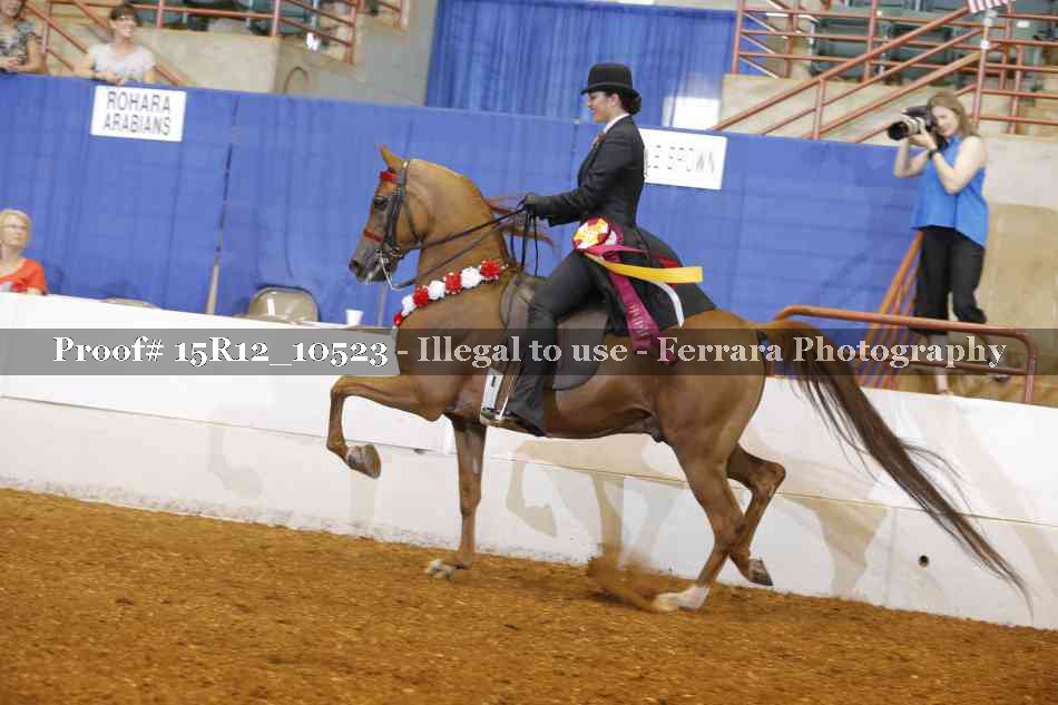 Proof 15R12_10523