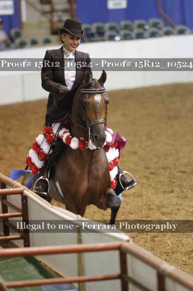 Proof 15R12_10524