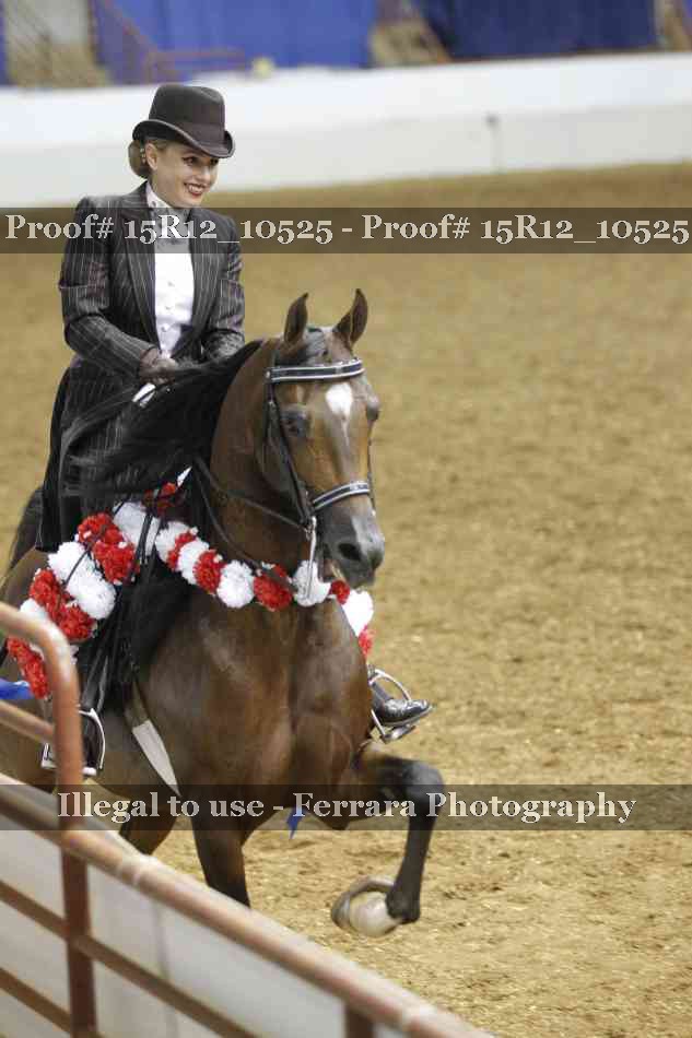 Proof 15R12_10525
