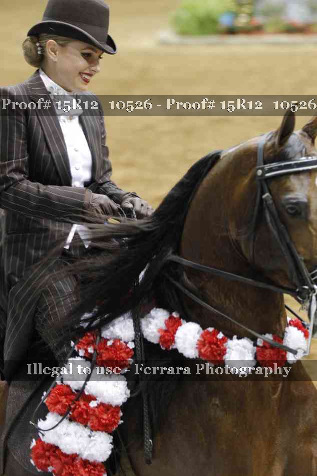 Proof 15R12_10526