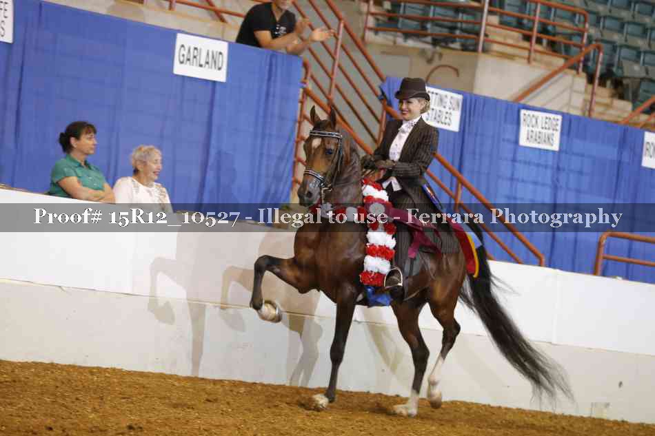 Proof 15R12_10527