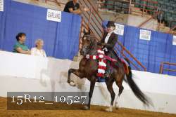 15R12_10527 proof