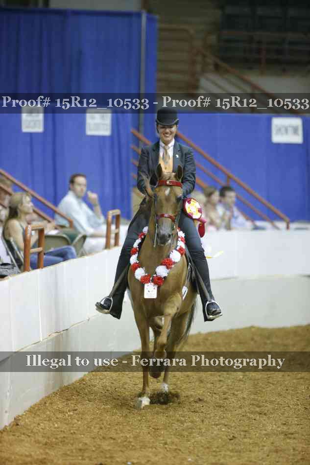 Proof 15R12_10533