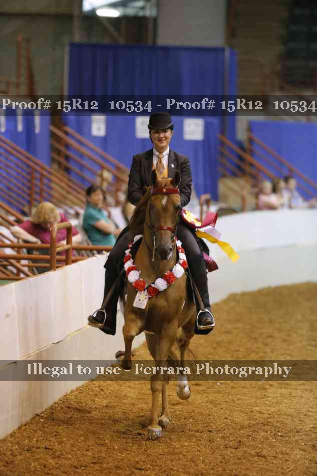 Proof 15R12_10534