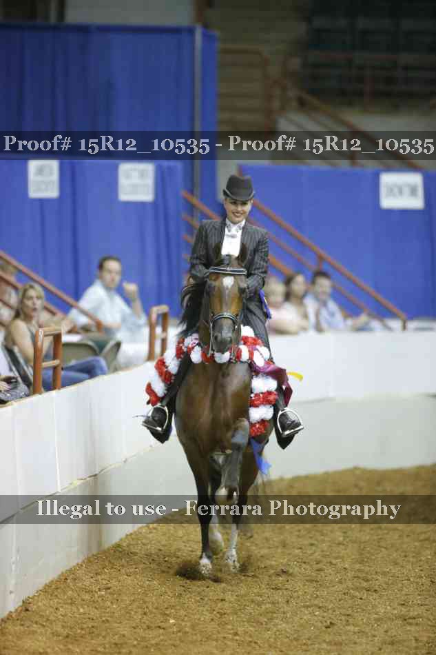 Proof 15R12_10535
