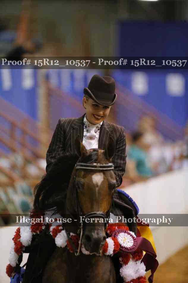 Proof 15R12_10537