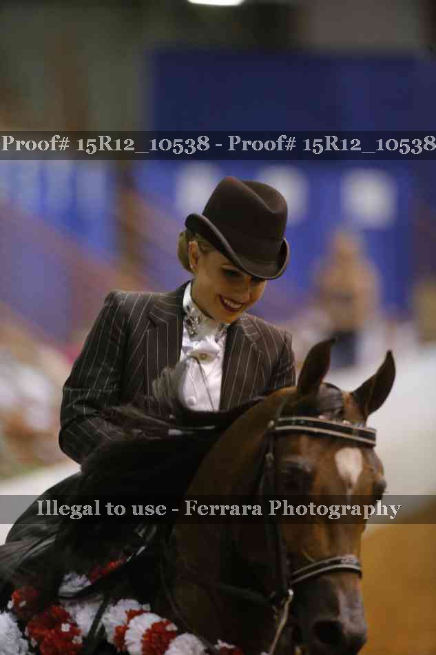 Proof 15R12_10538