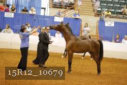 15R12_10679 proof