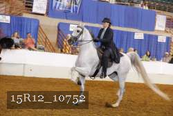 15R12_10752 proof
