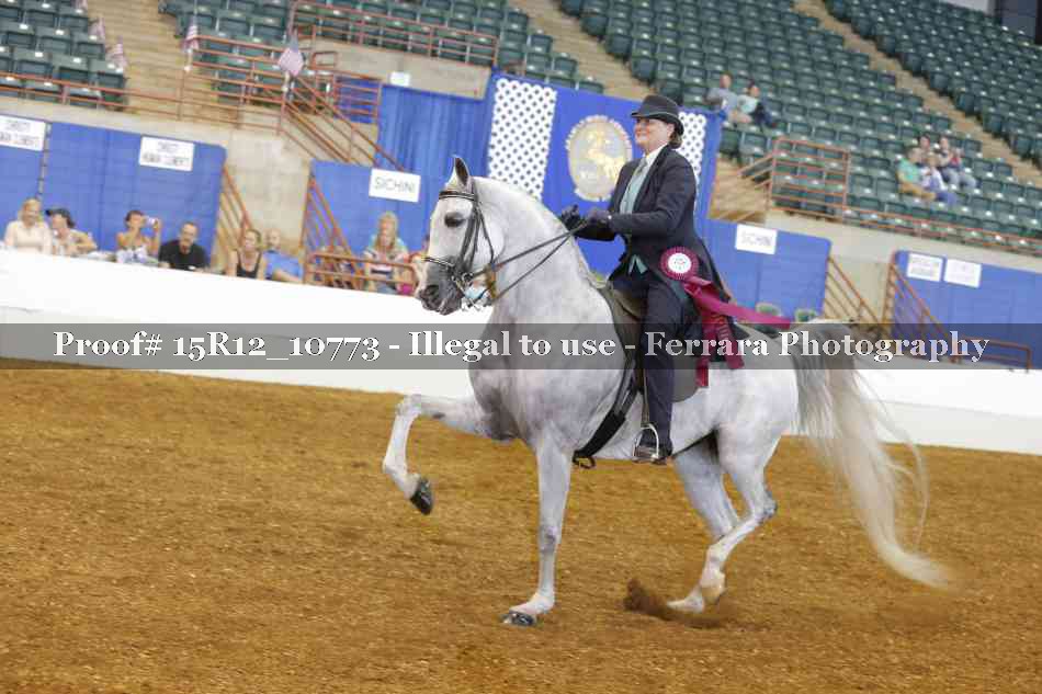 Proof 15R12_10773