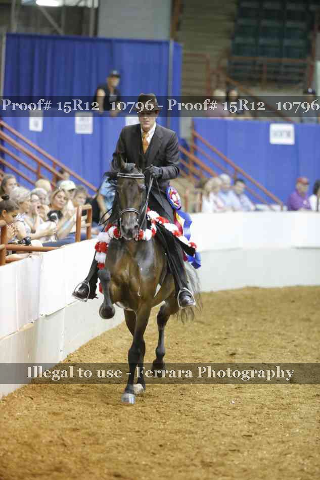 Proof 15R12_10796