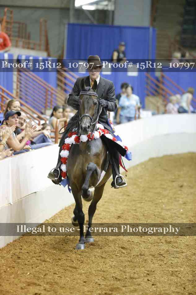 Proof 15R12_10797