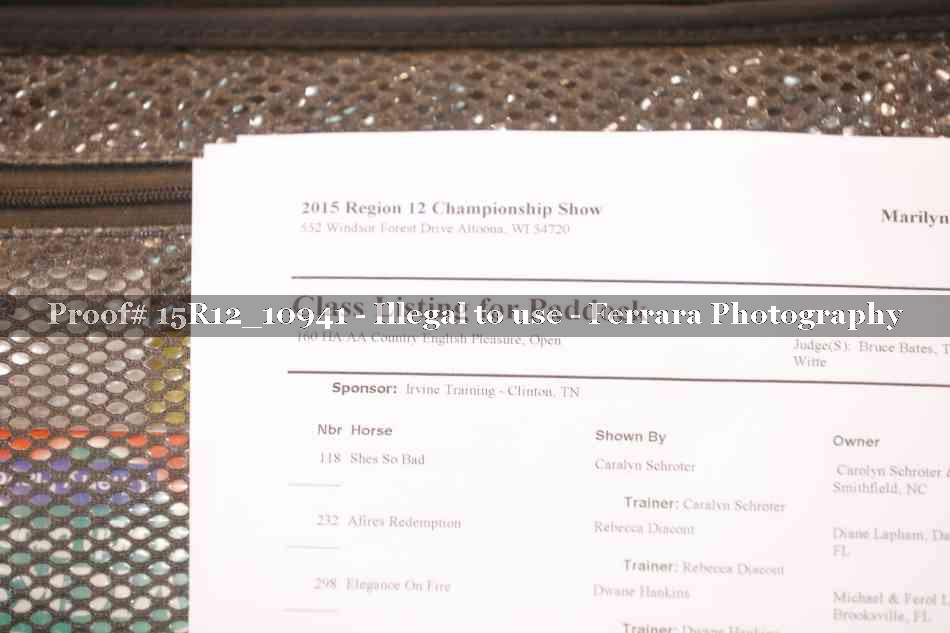 Proof 15R12_10941