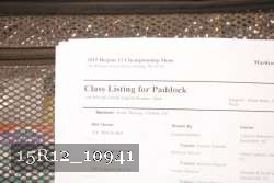 15R12_10941 proof