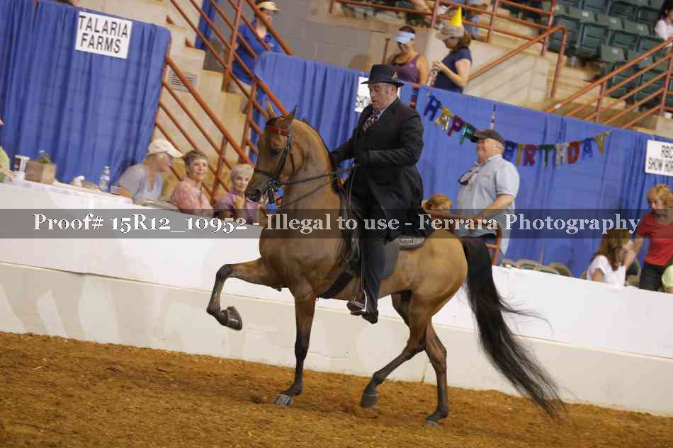Proof 15R12_10952