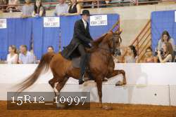 15R12_10997 proof