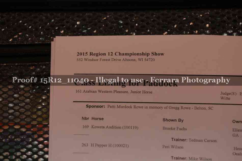 Proof 15R12_11040