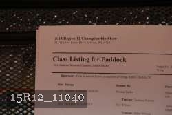 15R12_11040 proof