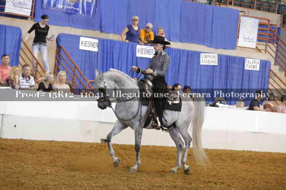 Proof 15R12_11041