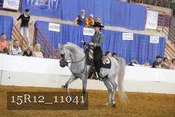 15R12_11041 proof
